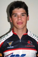 Robert CATER