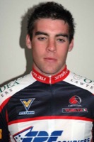 Jason HEGERT