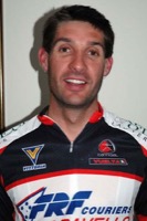 Aaron LITTLE
