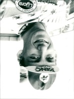 Adrian TIMMIS