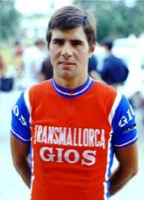 Daniele TINCHELLA