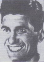 Sergio TOIGO