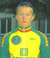 Anton AFONIN