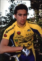 Giacomo SILVESTRI