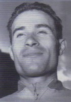 Fiorenzo TOMASIN
