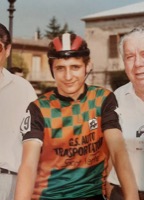 Biagio SCARPATO