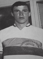 Raffaele MOLLICA