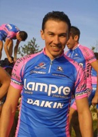 Pavel TONKOV