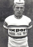 Jans VLOT