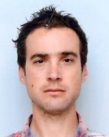 Yannick LINCOLN