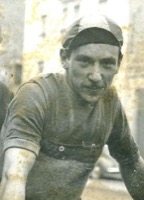 Raymond GUÉRIN