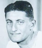 Jacques MICHEL