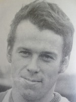 Zdenek BARTONÍCEK