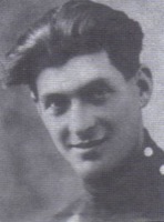 Giovanni TRAGELLA