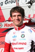 Rolf KOBELT