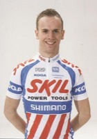 David DEROO