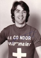 Richard TRINKLER