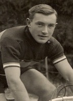 Attilio SBERZE