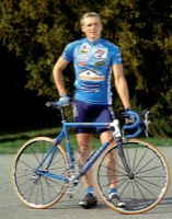 Frantisek TRKAL