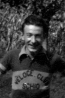 Bruno MIGLIORANZA