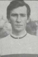 Daniele LELLI