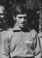 Alberto BOGO