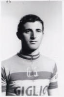Gilberto VELLANI