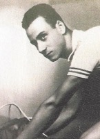 Enzo CINELLI