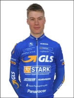 Jan ALMBLAD