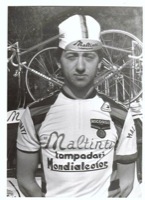 Daniele PICCINI