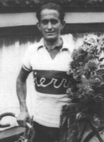 Fermin TRUEBA PEREZ