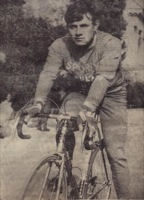 Anton REMAR