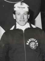 Ivo GOBBI