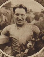 François URAGO
