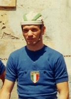 Giorgio GHEZZI