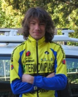 Luca SABATINO