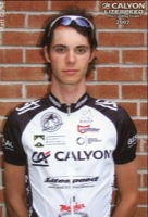 Matthew Brett GUSE