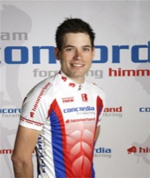 Kristian SOBOTA