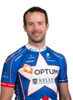 Kenneth HANSON