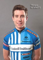 Morgan SCHMITT