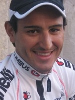Juan Pablo DOTTI