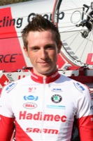 Alexander GUFLER