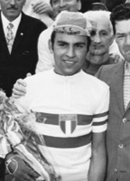 Renzo POZZI