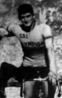 Bruno VAIENTE