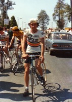 Michel HERBAULT