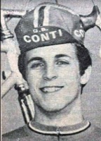 Ivan ROTA
