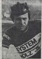Fausto SCOTTI
