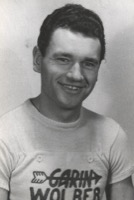 Rudolf VALENTA