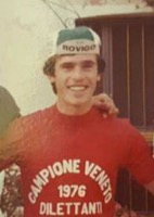 Maurizio VEDOVELLO