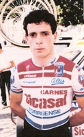 Fernando Manuel GONCALVES VALENTE